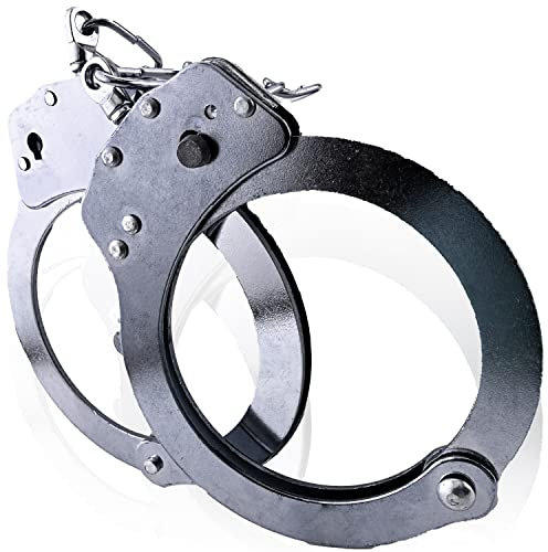 Metall handschellen für bondage Fesseln für frau sex Handschellen für sexspiele Fesseln & bondage Erotik-handschellen Bdsm handschellen Handfesseln Handschellen sex bett für frauen Fussfessel B04