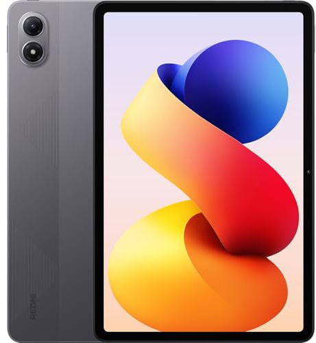 XIAOMI Redmi Pad 2 Pro 5G 8GB/256GB Graphite Gray