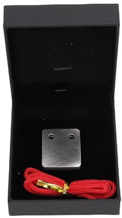 Akozon Raspador de Reparación de Pintura en Aerosol para Automóvil, Herramienta de Denibbing de Alta Dureza para Entusiastas del Automóvil
