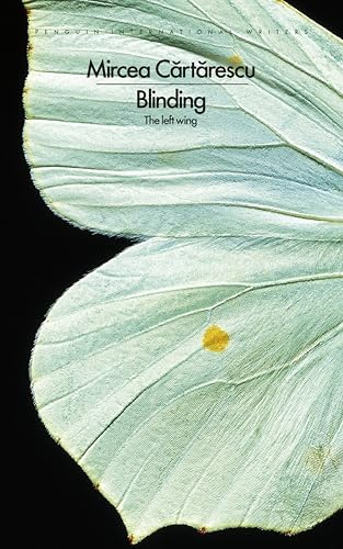 Blinding: The Left Wing (Penguin International Writers)