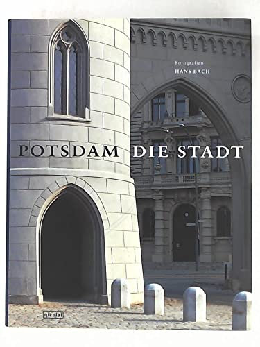 Berlin, Nicolaische Verlagsbuchhandlung,