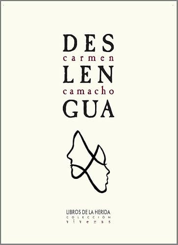 Deslengua: 2 (Vivezas)