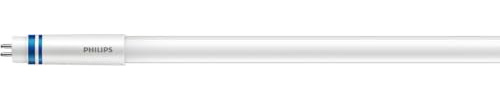 Philips MASTER LED HF 600mm HE 8W 865 T5 energy-saving lamp G5 A+ - Lámpara LED (8 W, G5, A+, 1050 lm, 50000 h, Luz fría)
