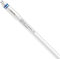 Philips MASTER LED HF 600mm HE 8W 865 T5 energy-saving lamp G5 A+ - Lámpara LED (8 W, G5, A+, 1050 lm, 50000 h, Luz fría)