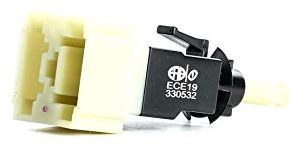 ERA Bremslichtschalter 330532