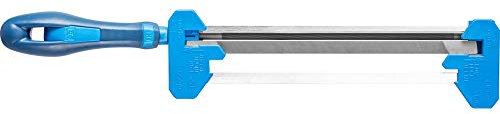1 affilatrice per motosega PFERD CHAIN SHARP KSSG 90-5,5 | Art.: 11099090