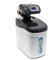 Wiltec NW-SOFT-C1 Addolcitore d'acqua 500 l/h con serbatoio salamoia da 10 kg e display