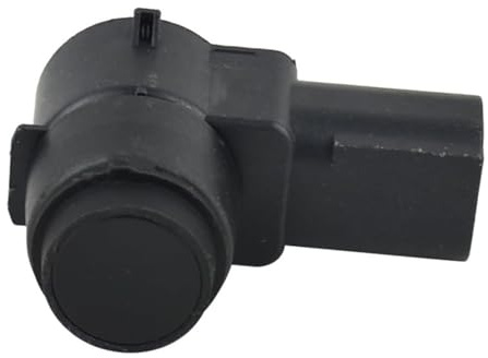 Sensori Parcheggio Sistema Per Mondeo MK3 2001-2007 Paraurti Per Auto Sensore Parcheggio Assistito Retromarcia Ultrasuoni 8R29-15K859-AAW