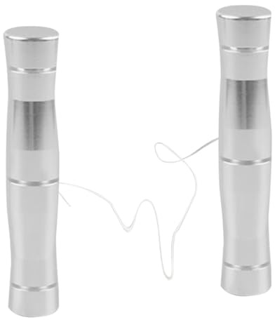 Removedor De Emblemas | Removedor de Calcomanías | Extracción De Calcomanías En Modificación Instalación Vehículos