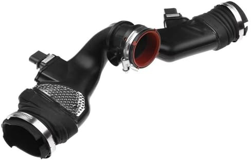 6420946397 Luftmassenmesser Für Ansaugschlauch Für Benz OM642 W211 W164 W251 A6420908237 A6420943497 6420907397 6420908237