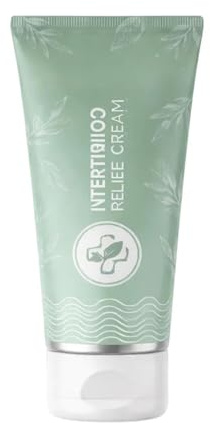 Body Cream Soothing, lozione idratante, crema idratante, 57 ml Skin Care Cream for Armpits Inner Thighs Morning Night Bedtime After Shower Post Training Home Travel Use Hydration Comfort Skin Care