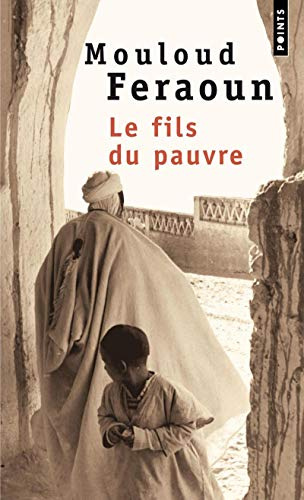 Seuil