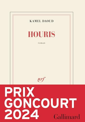 GALLIMARD