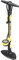 Topeak Joe Blow Sport III Floor Pump, Yellow