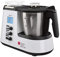 SilverCrest, Monsieur Cuisine Édition Plus, SKMK 1200 C3, robot da cucina