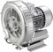 Warmpool Bomba de Aire turbina soplante para Piscina o SPA 2.2kW - 3HP Trifásica de Uso Continuo