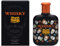 WHISKY Sugar Skull • Eau de Toilette 100 ml • Zerstäuber • Herrenparfum • EVAFLORPARIS