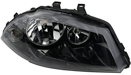 Johns Phare principal 671510-6