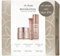 M. Asam Resveratrol Premium Geschenkset mit Lifting Cream (50 ml, Vegan), Perfecting Eye Cream (15 ml, Vegan) und Essence of Youth Serum (30 ml)