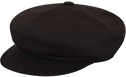Kangol Herren Kappe Tropic Spitfire Ivy Cap