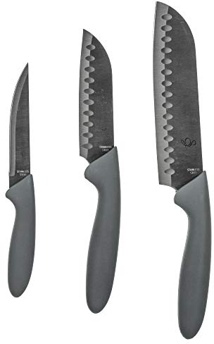 5 five simply smart 5five - 3 couteaux japonais estl