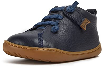 Camper Peu Cami 80153 Ankle-HighBébé garçon