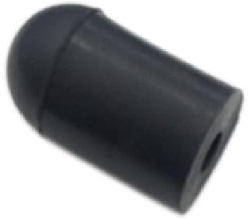 QHZOZMD Pièces de Rechange Tuyau de Retour d'injecteur de Pelle, Tube de Moteur, Accessoires de Pelle pour Kobelco SK200 230-6E adaptés à Kato 8206D34