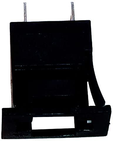 Vetus Fuse Halter, Kunststoff, Halter, FUSE