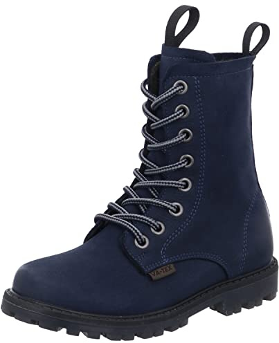 Vado Unisex LOLA azul, azul, 37 EU