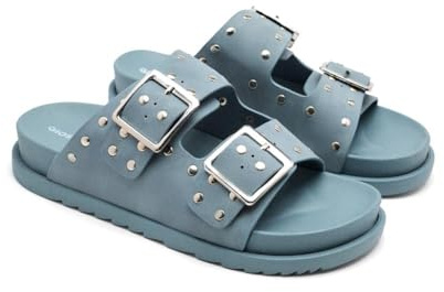 GIOSEPPO Damen AlburgFlipflop