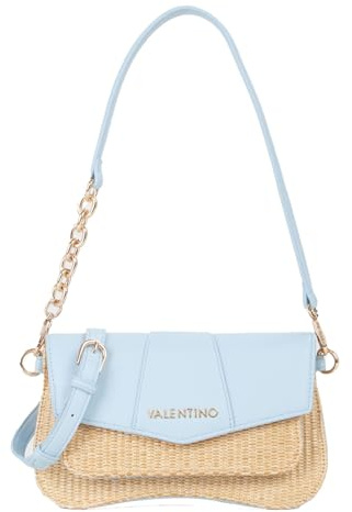 Valentino Damen Unika Handbag