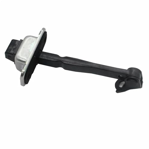 Bracket Stop For Suzuki For Swift SX4 Alto Door Check Strap Hinge Stopper Limiter S-CROSS 81810-77J01-000 Check Strap Limitery