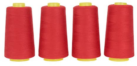 VBS 4pcs of item 3000-05