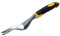 IKAAR Manual Weeder Hand Weeder Dandelion Remover Tool,Manual Weed Puller Bend-Proof Weed Puller Digger Fast and Labor-Saving Puller Weeding Tools For Garden Lawn Yard