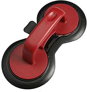 Kitchen Mould Manual Hamburger Forms Press Burger Patties Maker Press Cutlets Stuffed Hamburger Mold Grill Kitchen Tools Gadgets