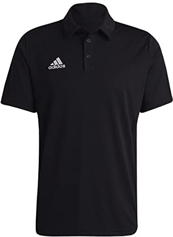 Adidas Herren Entrada 22 Polo Shirt