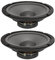 YH600 Car Speakers, 600W Car Loudspeaker Component Subwoofers, Full Range Bass 6.5 Inch Bass Woofer Sound Speaker System, Car Modification Car Speakers for Car Vehicle