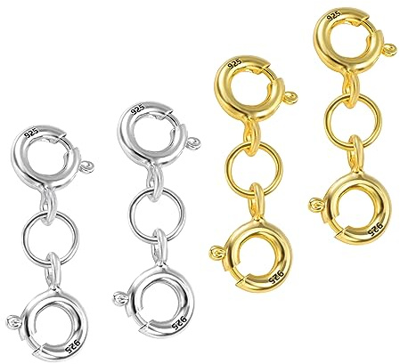 bijoux fermoirs,boucle de chaîne de homard,boucles de garde de fil fermoirs de bracelet,boucles de pince homard,clip fermoir collier,fermoir bracelet argent,accessoires bijoux