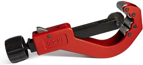 Rohrschneider-Werkzeug (14–65 mm)