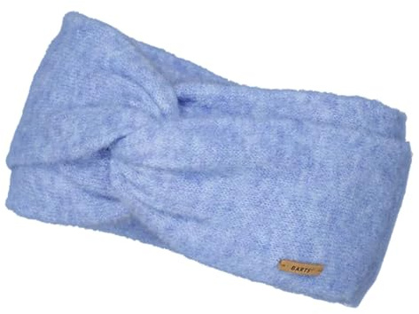 BARTS Witzia Headband SKY