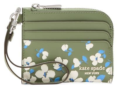 Kate Spade New York Devin, Floral Cedar Stand, One Size
