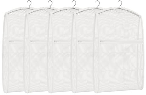 Borsa Lavatrice Scarpe - Sacchetti Asciugacapelli Pantofole Hangabable Riutilizzabile | Set Di Scarpe Per La Pulizia 5 | Borsa Per Lavatrice Portatile Hangable Hangable Hangable
