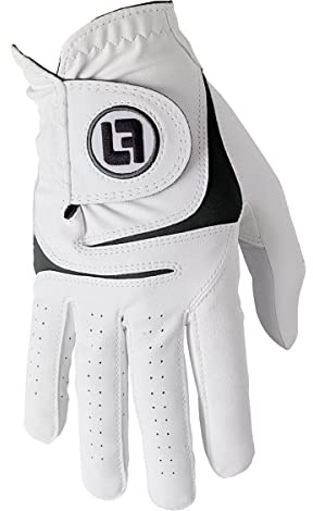 FootJoy WeatherSof Herren Golfhandschuh