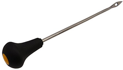 Excellent Germany Speck ago per arrosti Dressier ago ago 26 cm