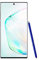 Samsung Galaxy Note10+ 5G Mobile Phone; Sim Free Smartphone - Aura Glow, (UK Version)