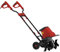 GÜDE GEGF 1540.1 elektrische Bodenhacke (1500 Watt Motorleistung, Radsatz, 6 Messer), 94378