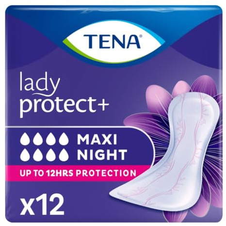 TENA 760985