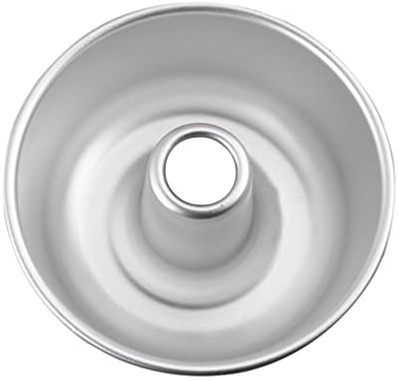 Molde De Donas Rosquilla Presionando Bandeja Para Hornear Comida Molde De La Magdalena Molde Para Cupcakes De Galletas Bagels Cortador De Pizza H31 Aleación De Aluminio Tizón Puede