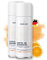 ONELIQIT® Etikettenentferner, Etikettenlöser, Klebereste Entferner mit Orangenöl 2 x 200ml für das einfache Entfernen von Etiketten, Aufklebern, Vignetten & Klebstoffen
