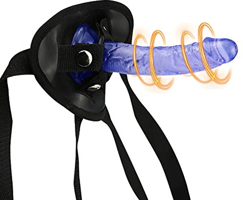 G𝒐𝒅é C𝒆in𝒕𝒖re Vibrant G𝒐de An𝒂le C𝒐uple Cul𝒐tte G𝒐demic𝒉é Cei𝒏ture Re𝒂liste pour Fem𝒎e G𝒐d Cei𝒏ture Le𝒔biennes